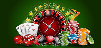 Как войти на сайт Columbus Casino
