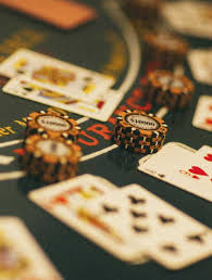 Как войти на сайт Flagman Casino