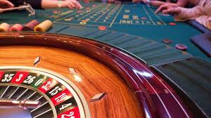 Как войти на сайт Columbus Casino