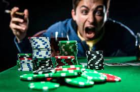 Как войти на сайт Casino Slot78