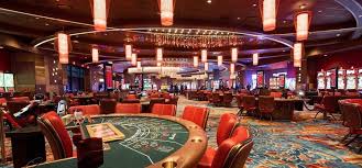 Официальный сайт Vulpin Casino